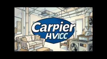 Carpier HVAC