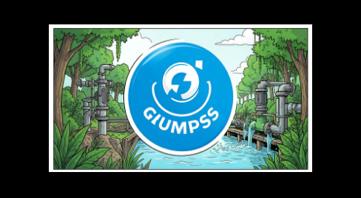 Grundfos