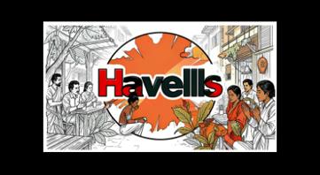Havells
