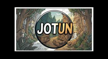Jotun