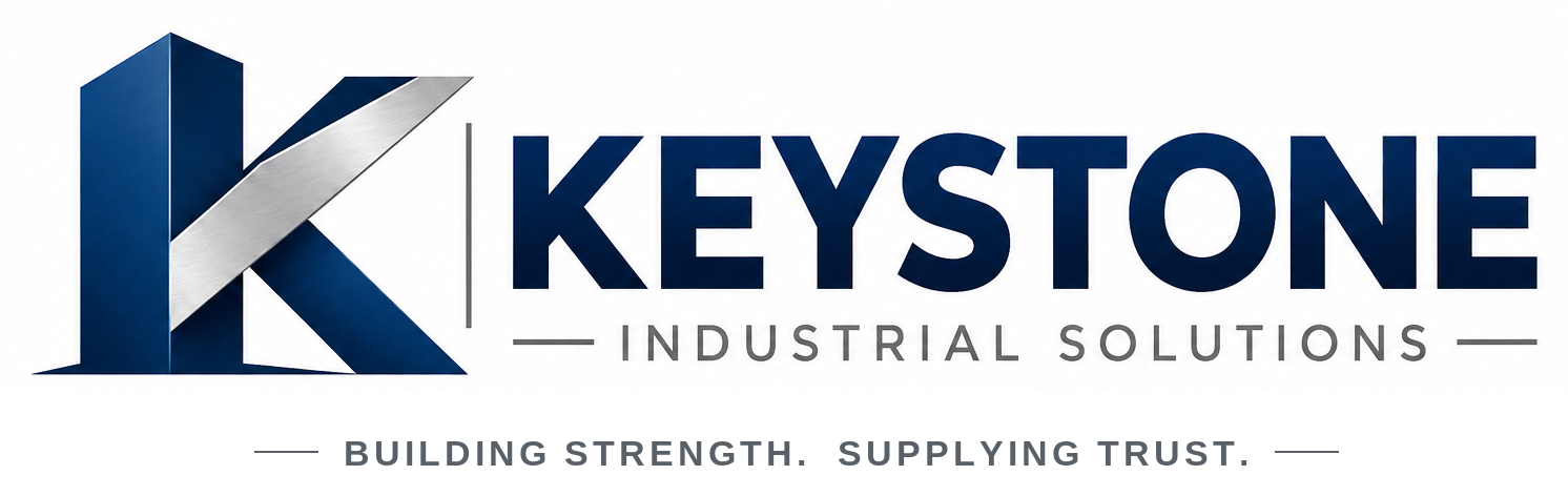 Keystone Industrial Solutions