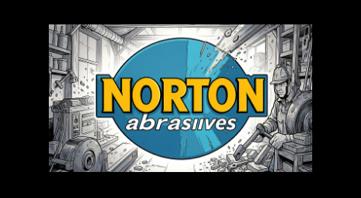 Norton