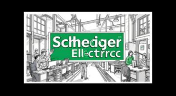 Schneider Electric