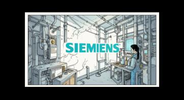 Siemens