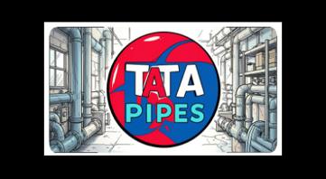 Tata Pipes